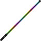 Vibesta Peragos Tube 120C PIXEL 4-Light Kit