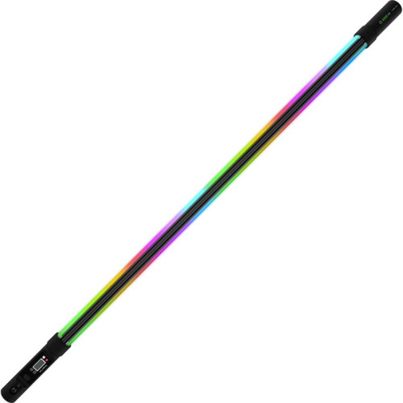 Vibesta Peragos Tube 120C PIXEL