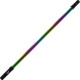 Vibesta Peragos Tube 120C PIXEL