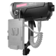 Vibesta Peragos Head 150C Multi-Color RGBW LED MonoLight
