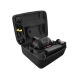 Vibesta Peragos Head 150C Multi-Color RGBW LED MonoLight