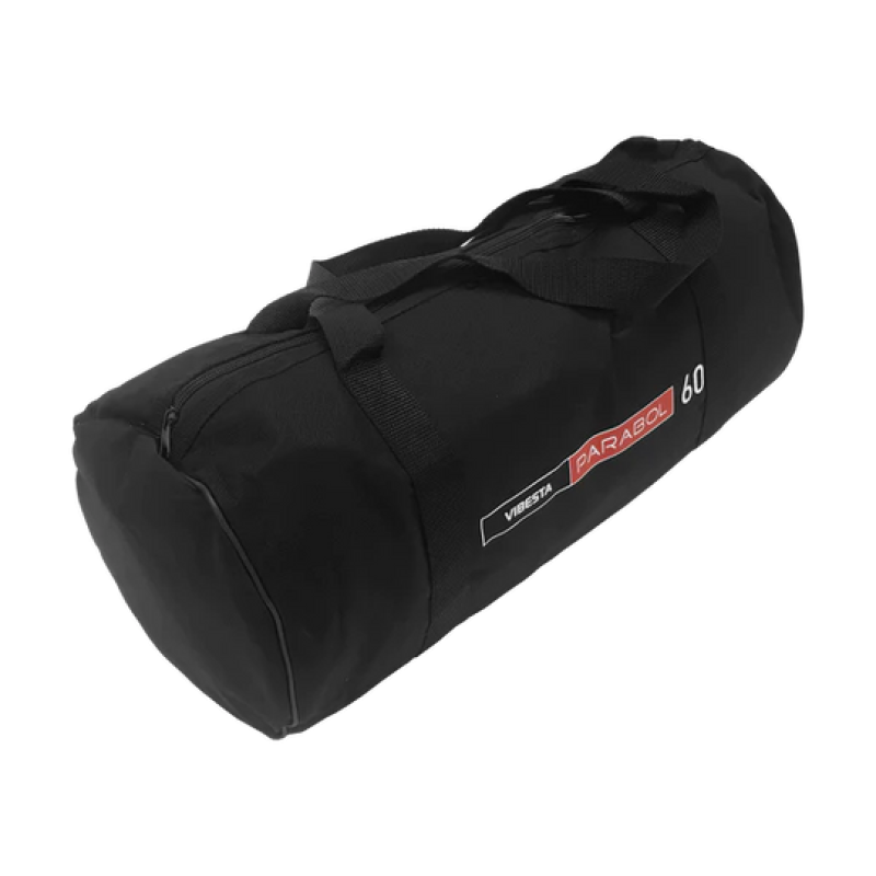 Vibesta Parabol 60 Quick Open Softbox with Profoto Compatible Mount