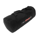 Vibesta Parabol 60 Quick Open Softbox with Profoto Compatible Mount