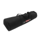 Vibesta Parabol 90 Quick Open Softbox with Profoto Compatible Mount