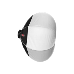 Vibesta Dome 60 Quick Open Lantern with Profoto Compatible Mount