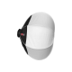 Vibesta Dome 60 Quick Open Lantern with Profoto Compatible Mount