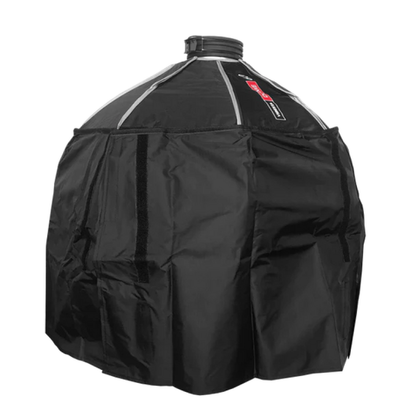 Vibesta Dome 60 Quick Open Lantern with Profoto Compatible Mount