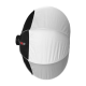 Vibesta Dome 80 Quick Open Lantern with Profoto Compatible Mount