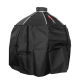 Vibesta Dome 80 Quick Open Lantern with Profoto Compatible Mount