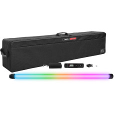 Светодиодная трубка Vibesta RGBW Multi-Color Peragos Tube LED 120C Pixel 120 см (32 Pixel) (15051112)