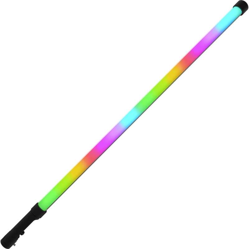 Світлодіодна трубка Vibesta RGBW Multi-Color Peragos Tube LED 120C Pixel 120 см (32 Pixel) (15051112)