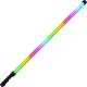 Світлодіодна трубка Vibesta RGBW Multi-Color Peragos Tube LED 120C Pixel 120 см (32 Pixel) (15051112)