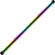 Світлодіодна трубка Vibesta RGBW Multi-Color Peragos Tube LED 120C Pixel 120 см (32 Pixel) (15051112)