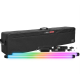 Комплект трубок Vibesta Peragos Tube 120C Pixel Multi-Color 120 см RGBW LED Tube 2-Light Kit (15051117)