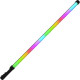 Комплект трубок Vibesta Peragos Tube 120C Pixel Multi-Color 120 см RGBW LED Tube 2-Light Kit (15051117)