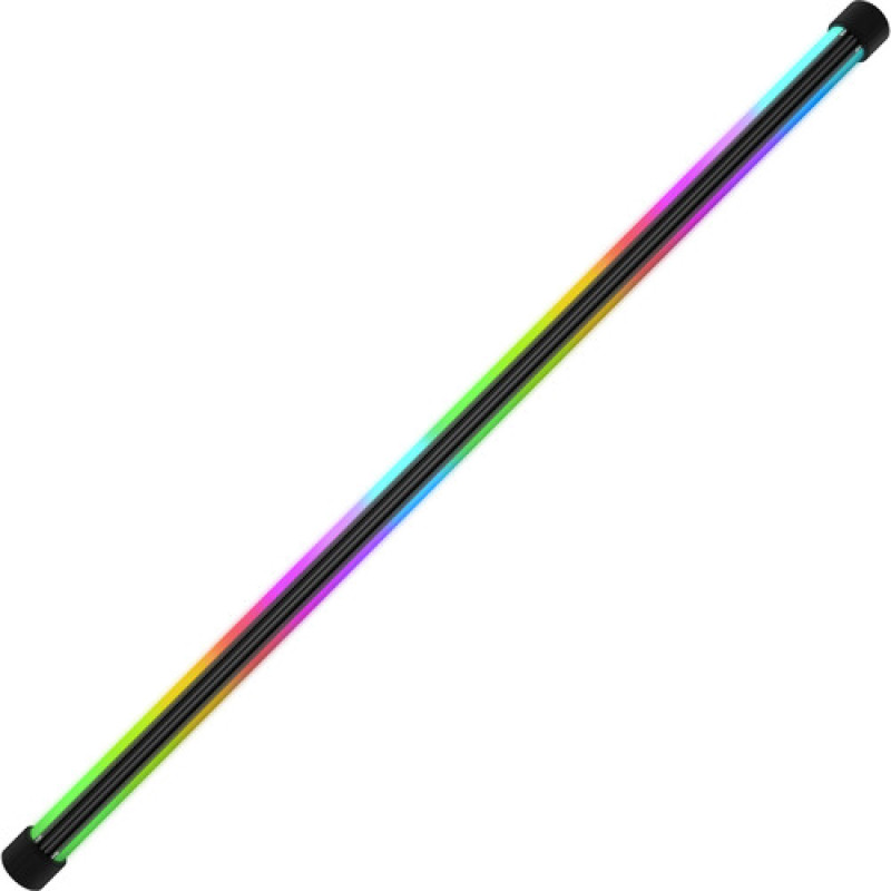 Комплект трубок Vibesta Peragos Tube 120C Pixel Multi-Color 120 см RGBW LED Tube 2-Light Kit (15051117)