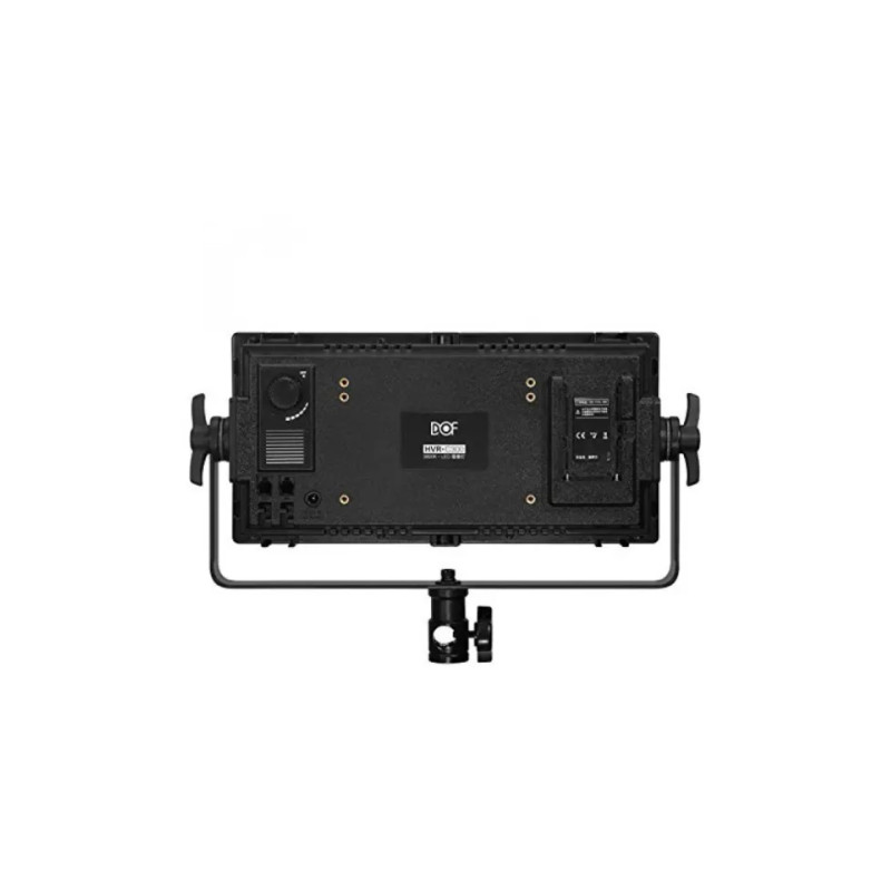 LED-панель Vibesta D360 DAYLIGHT