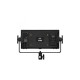 LED-панель Vibesta D360 DAYLIGHT