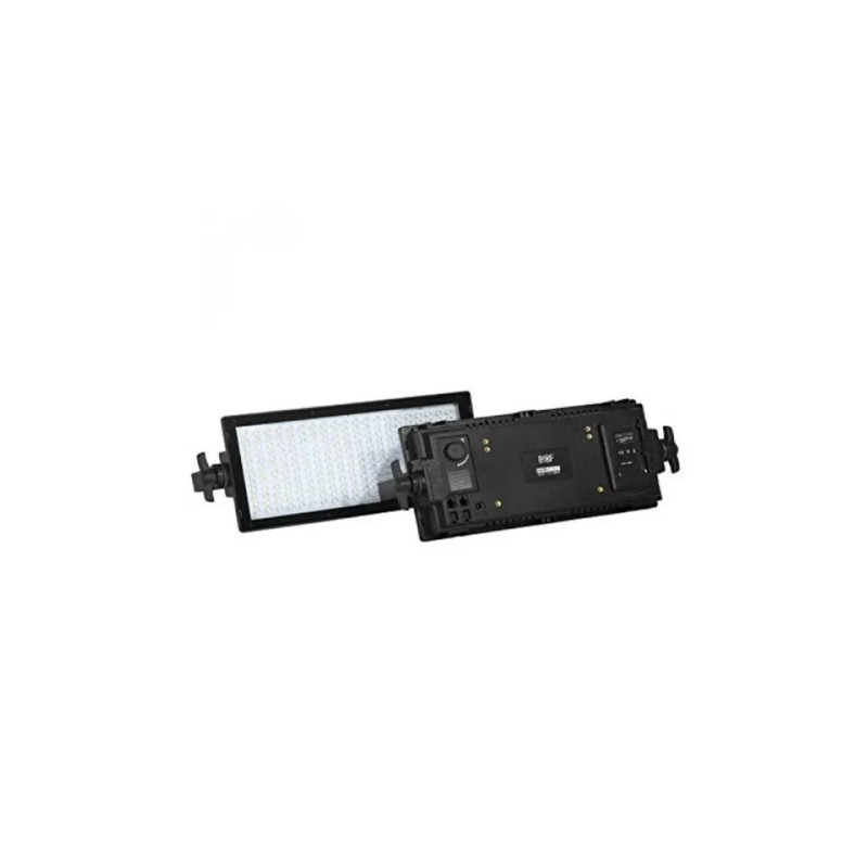 LED-панель Vibesta D360 DAYLIGHT