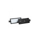 LED-панель Vibesta D360 DAYLIGHT