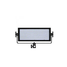 LED-панель Vibesta D360 DAYLIGHT