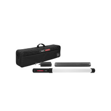 Vibesta Peragos Wand 40C