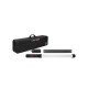 Vibesta Peragos Wand 40C