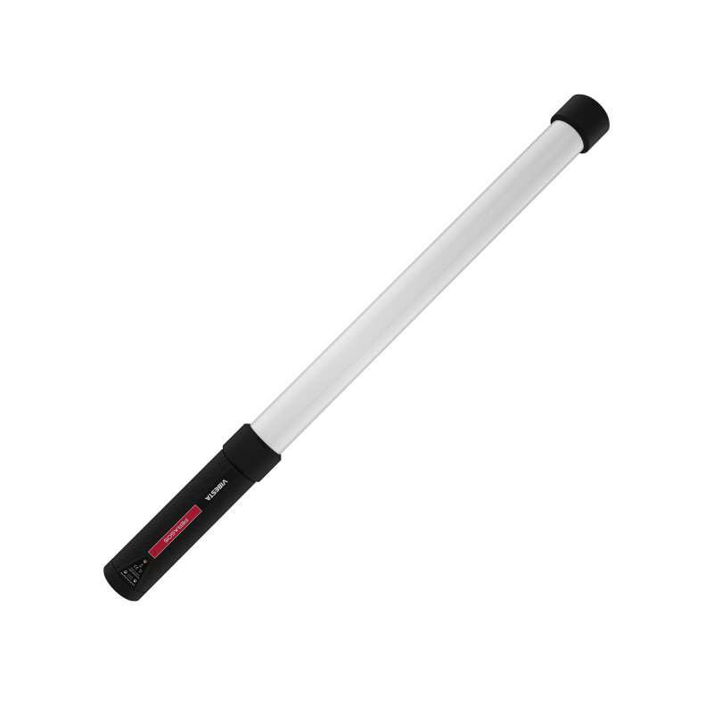Vibesta Peragos Wand 40C
