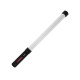Vibesta Peragos Wand 40C