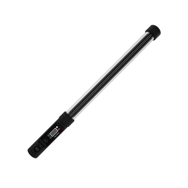 Vibesta Peragos Wand 40C