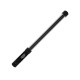 Vibesta Peragos Wand 40C