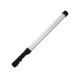 Vibesta Peragos Wand 40C