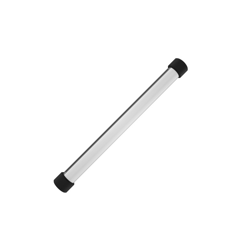 Vibesta Peragos Wand 40C