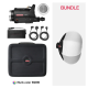 Vibesta Peragos Head 150C Dome 60 Lantern Bundle