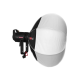 Vibesta Peragos Head 150C Dome 60 Lantern Bundle