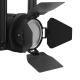 Vibesta Peragos Head 150C 2 Light + Light Shaping Tools Bundle