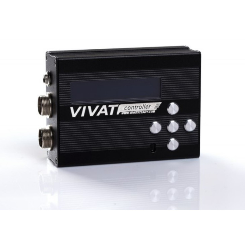 Поворотный стол Vivat Turn Table D-70