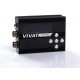 Поворотный стол Vivat Turn Table D-70
