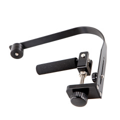 ​Стедікам Wondlan Elfin EL02 для GoPro або смартфона
