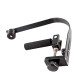 ​Стедикам Wondlan Elfin EL02 для GoPro или смартфона