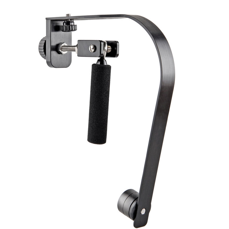 ​Стедикам Wondlan Elfin EL02 для GoPro или смартфона