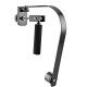 ​Стедикам Wondlan Elfin EL02 для GoPro или смартфона