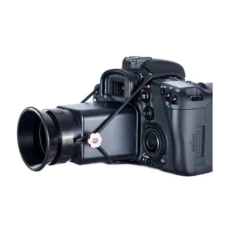 Видоискатель WONDLAN Sniper DSLR VF01