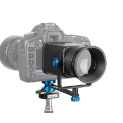 Видошукач WONDLAN Sniper DSLR VF02        