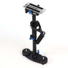 Стедикам Wondlan Hand-held Stabilizer MAG-02 для видеосъемки