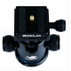 Голова для трипода WONDLAN WL-02