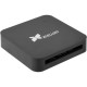 Картрідер Xcellon CFast 2.0 USB 3.1 Gen 2 Type-C Card Reader (CR-CFA312)
