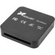 Картрідер Xcellon CFast 2.0 USB 3.1 Gen 2 Type-C Card Reader (CR-CFA312)