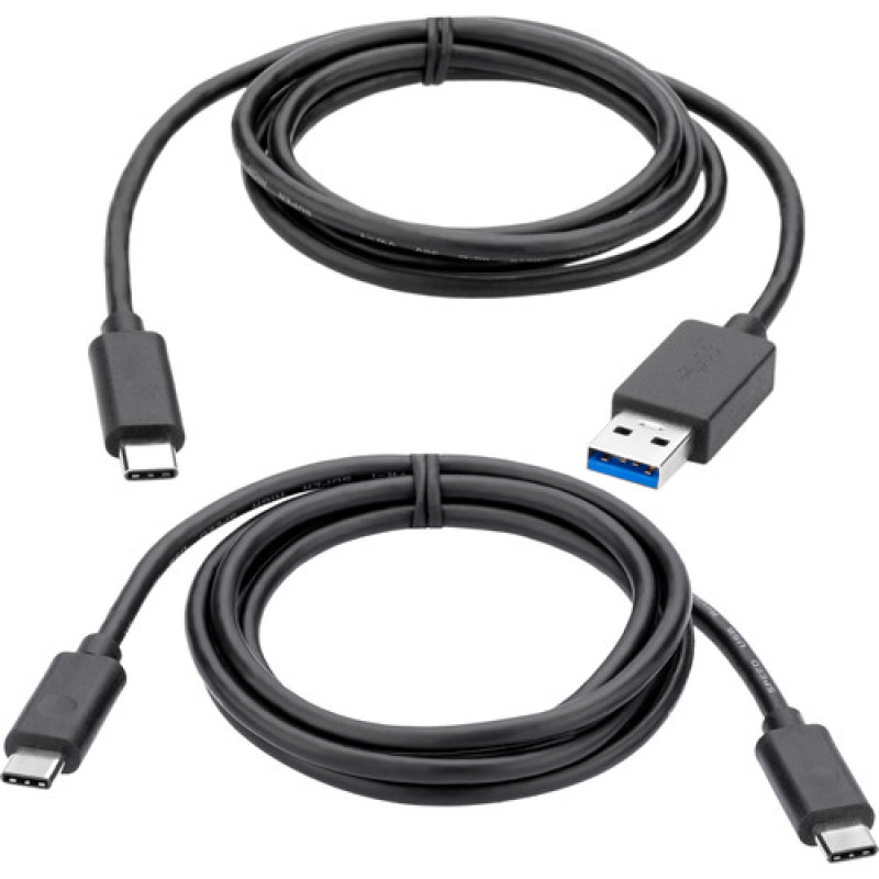 Картрідер Xcellon CFast 2.0 USB 3.1 Gen 2 Type-C Card Reader (CR-CFA312)