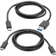Картрідер Xcellon CFast 2.0 USB 3.1 Gen 2 Type-C Card Reader (CR-CFA312)